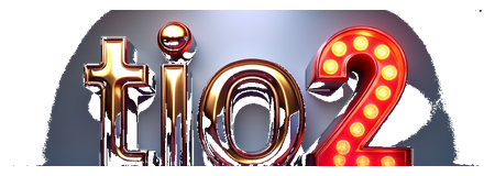 tio2 logo