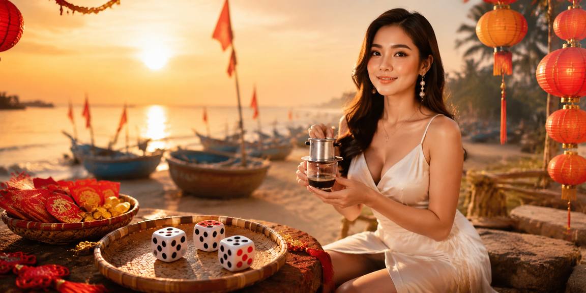 tio2 Cá Cược Đội Tuyển Việt Nam Trên Sảnh Của Chúng Tôi