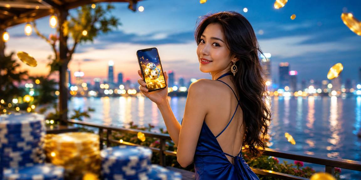 tio2 Chính Sách Bảo Mật Tài Khoản tio2