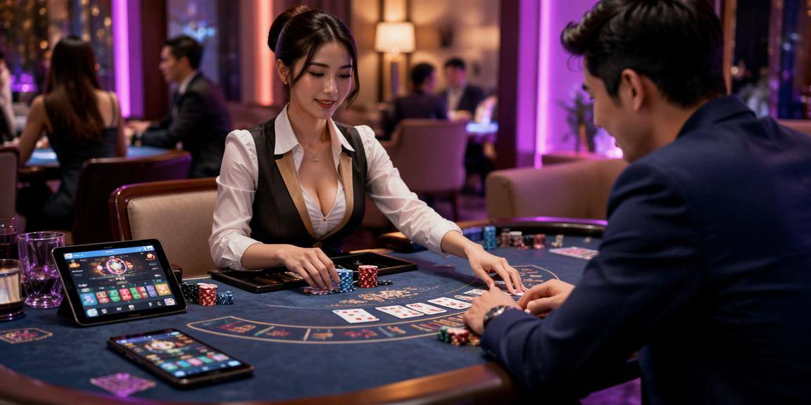 tio2 Phần câu hỏi thường gặp giúp bạn tự phục vụ mọi thông tin
