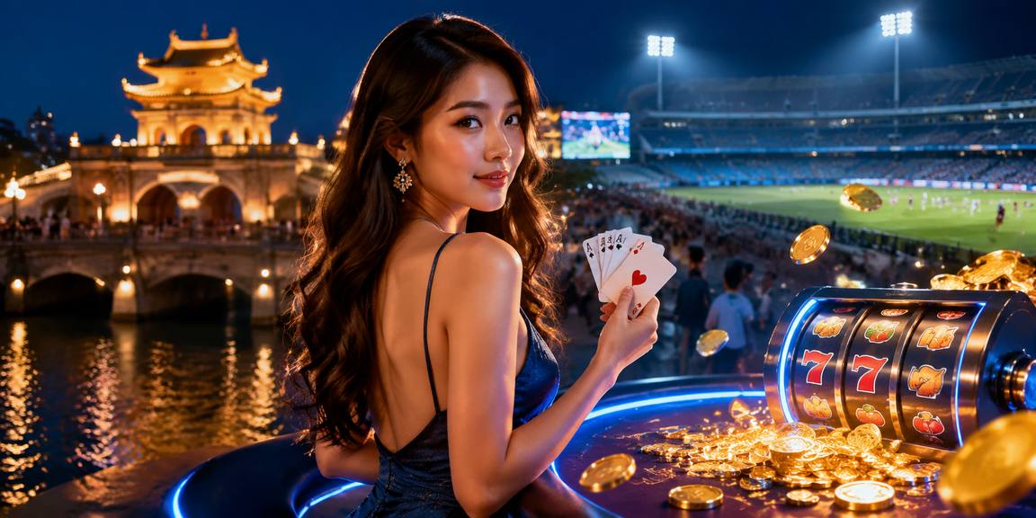 tio2 Người thắng trận tennis