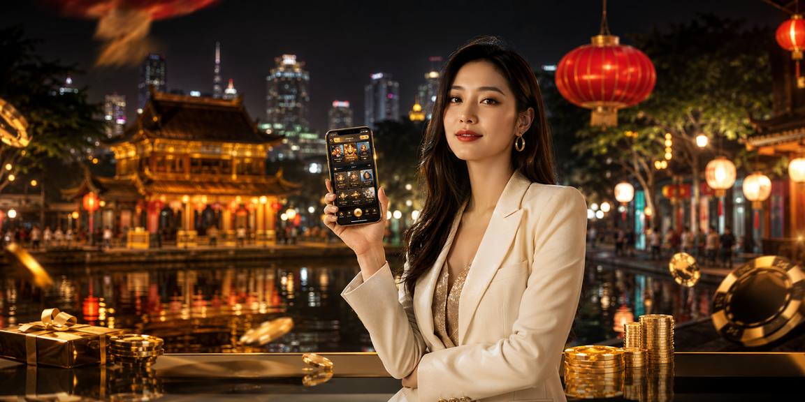 tio2 Điều Khoản Sử Dụng Dành Cho Tài Khoản Và Dịch Vụ Của Bạn