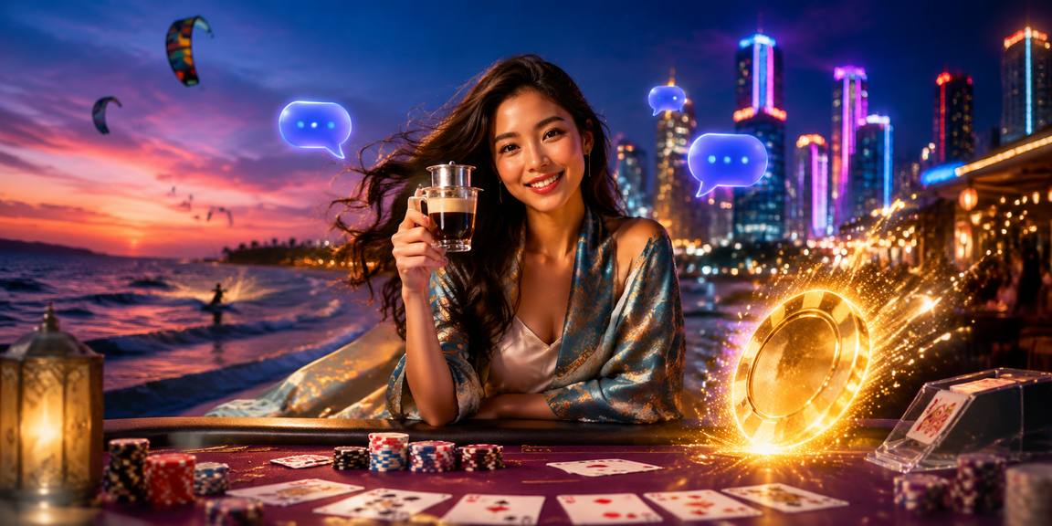 tio2 Slots từ Pragmatic Play, PG Soft và NetEnt trên tio2